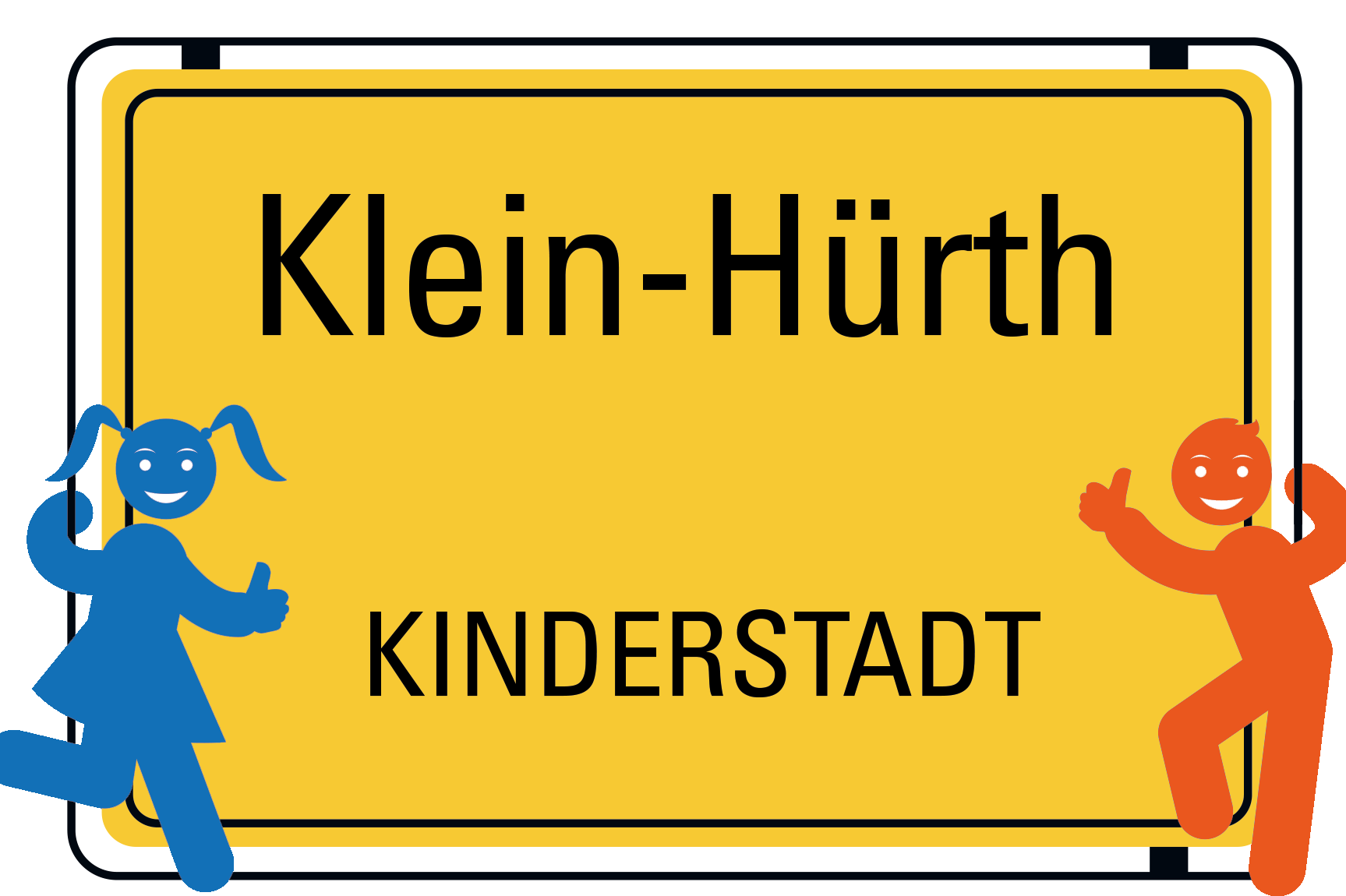 cropped-Klein-Hürth.png